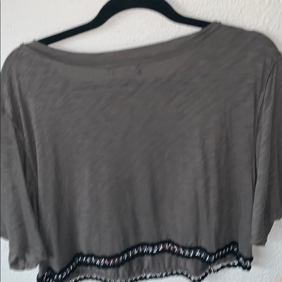 Top - Picture 2 of 3